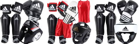 mma broekjes adidas|Adidas fight Gear .